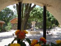 Les Florides - Ferienwohnung L’Isle-sur-la-Sorgue