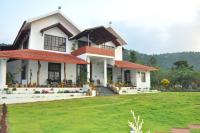 B&B Madikeri - Abiyal Mountain Stay - Bed and Breakfast Madikeri