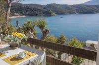 Casa Sabrina, Apartmanok - Portoferraio