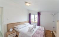Appartement - Vue sur Mer