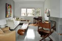 B&B Il Picchio - Chambres d’hôtes Bologne