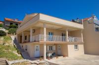 Bulat Sea View Apartments - B&B