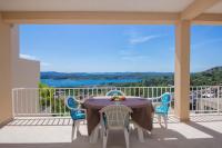 B&B Šibenik - Bulat Sea View Apartments - Bed and Breakfast Šibenik