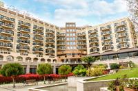 STUDIO All Inclusive in Dolce Vita - B&B