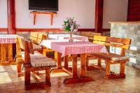 Guesthouse Madzarevic - B&B Plužine