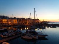 Il Da Vinci Apartment - B&B Giovinazzo