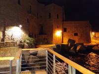 Il Da Vinci Apartment - B&B Giovinazzo