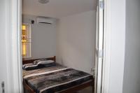 Apartment mit 3 Schlafzimmern
