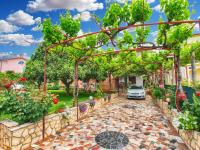 Apartment Cocaletto 1047 - Chambres d’hôtes Rovinj