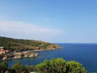 B&B Banyuls-sur-Mer - Profitez De La Vue ! - Bed and Breakfast Banyuls-sur-Mer