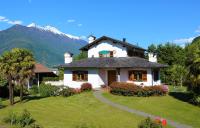 Villa Palma - B&B