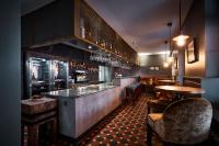 Apartment Spedition - B&B Thun