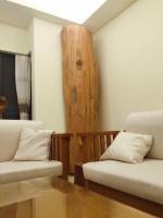 Yulibnb - Bed and Breakfast Yuli