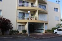 Refugio Madeira - Chambres d’hôtes Caniço