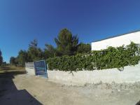 Poggio Fiorito - B&B
