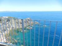 Cap sa Sal Lofts - Chambres d’hôtes Begur