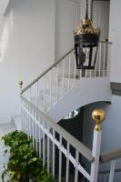 Apartamento El Mirador de Cadiz - B&B Cádice