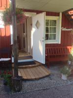 Gånarps rum och Stuguthyrning - B&B Ängelholm