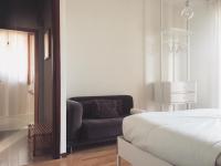 B&B Pieve Emanuele - Sunny family apartment in villa - HUMANITAS FORUM IEO - Bed and Breakfast Pieve Emanuele