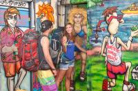 Surfside Bondi Beach, Hostels - Sydney
