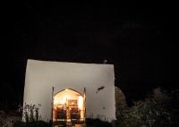 Superior Chalet