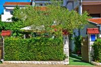 Apartments and Rooms Anika - B&B Zadar