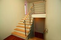 Apartamenty Szabla Bydgoszcz - B&B