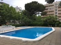 Home Gisamar Salou - B&B Salou
