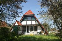 Ankerplatz Twielenfleth - B&B