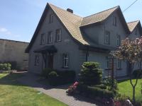 Bluszcz - B&B