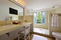 Businesskamer met Kingsize Bed