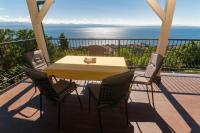 Apartment Nina - B&B Lovran