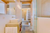 Camera Classic Matrimoniale/Doppia con Letti Singoli 