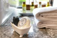 Doris Home - B&B Yuchi