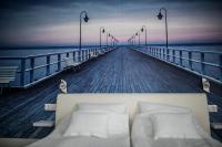 Appartamento con 1 Camera da Letto