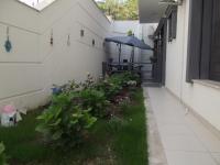 Saatli Suites - B&B Çeşme