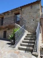 Casa con 1 dormitorio