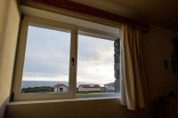 Casa con 1 dormitorio