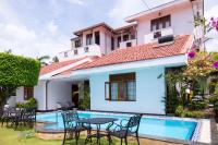 Suriya Arana - B&B Negombo