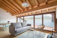 Apartment - Split Level