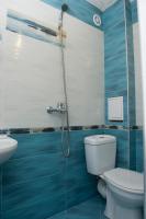 St.St. Constantine and Helena - B&B Sandanski