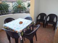 AffittaSardegna-TRILO GEMELLI 2 - Bed and Breakfast Alghero