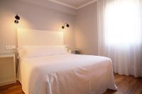 Habitación Doble Estándar