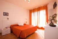 Two-Bedroom Apartment (6 Adults)