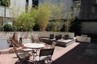 Escalille le Voltaire - B&B Lille