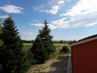 La Casa nel Verde - B&B Bolonia