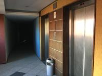 Iate Plaza - Flat Studio Particular - B&B Fortaleza