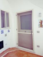 Casa Giovanna Gioia - B&B Atrani