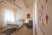 Luxury Quadruple Room