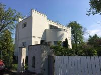 Villa Costa - B&B